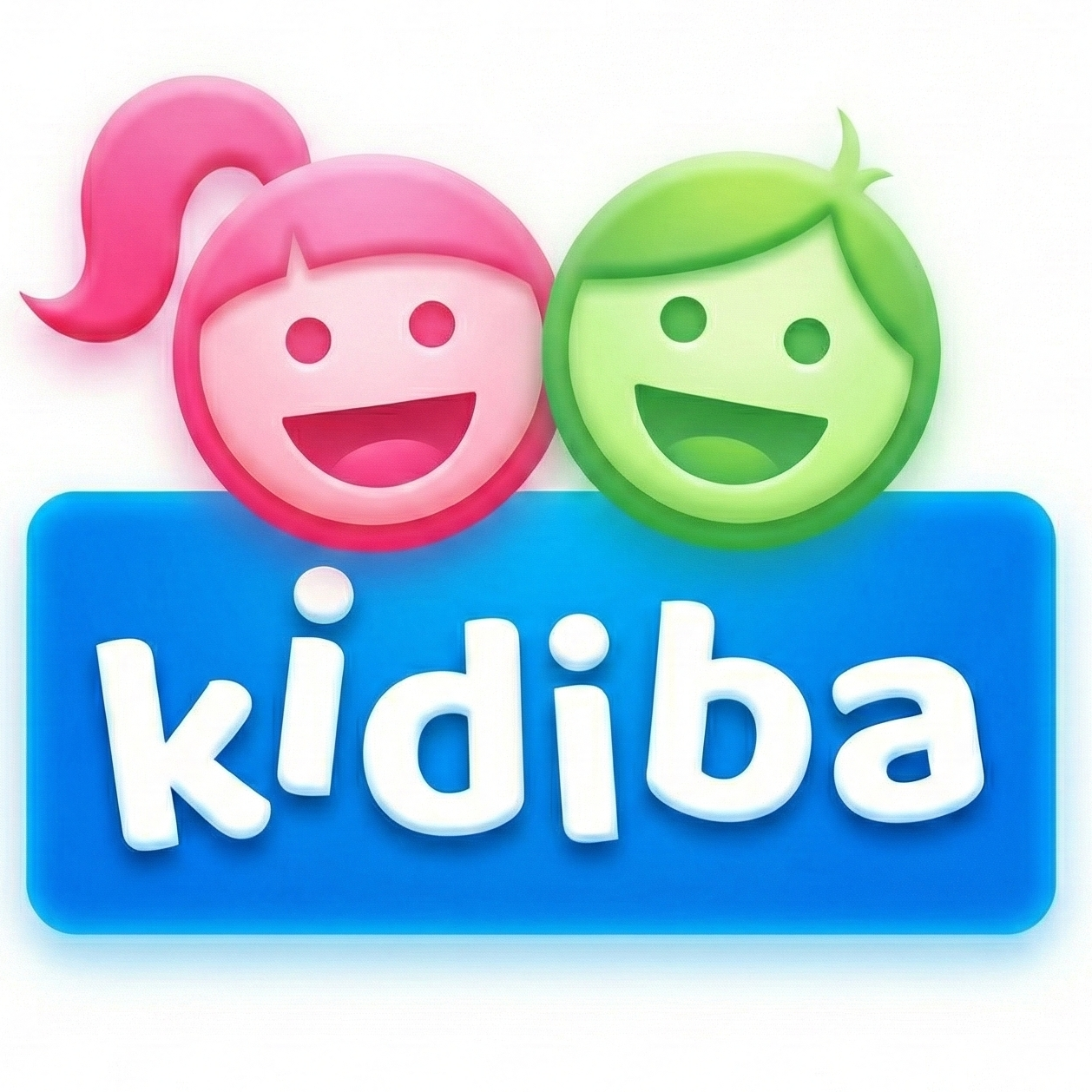 Kidiba